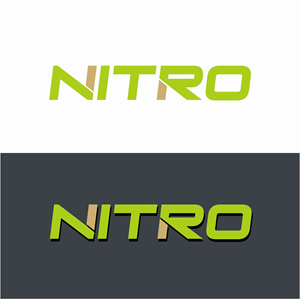 Logo Design by All art