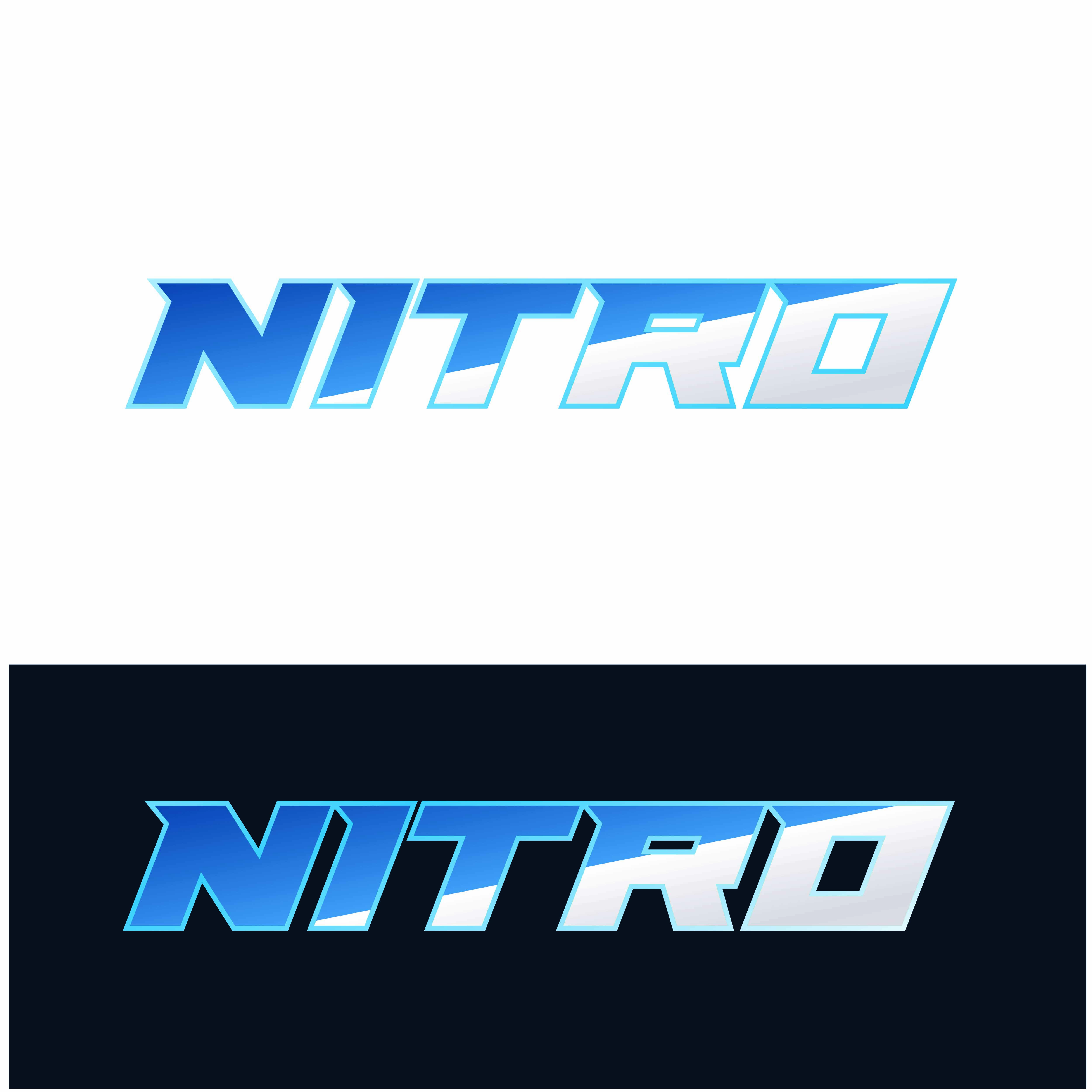 Logo Design by All art for this project | Design #35138405