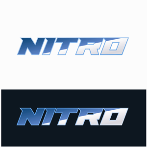 Logo Design by All art for this project | Design: #35138405