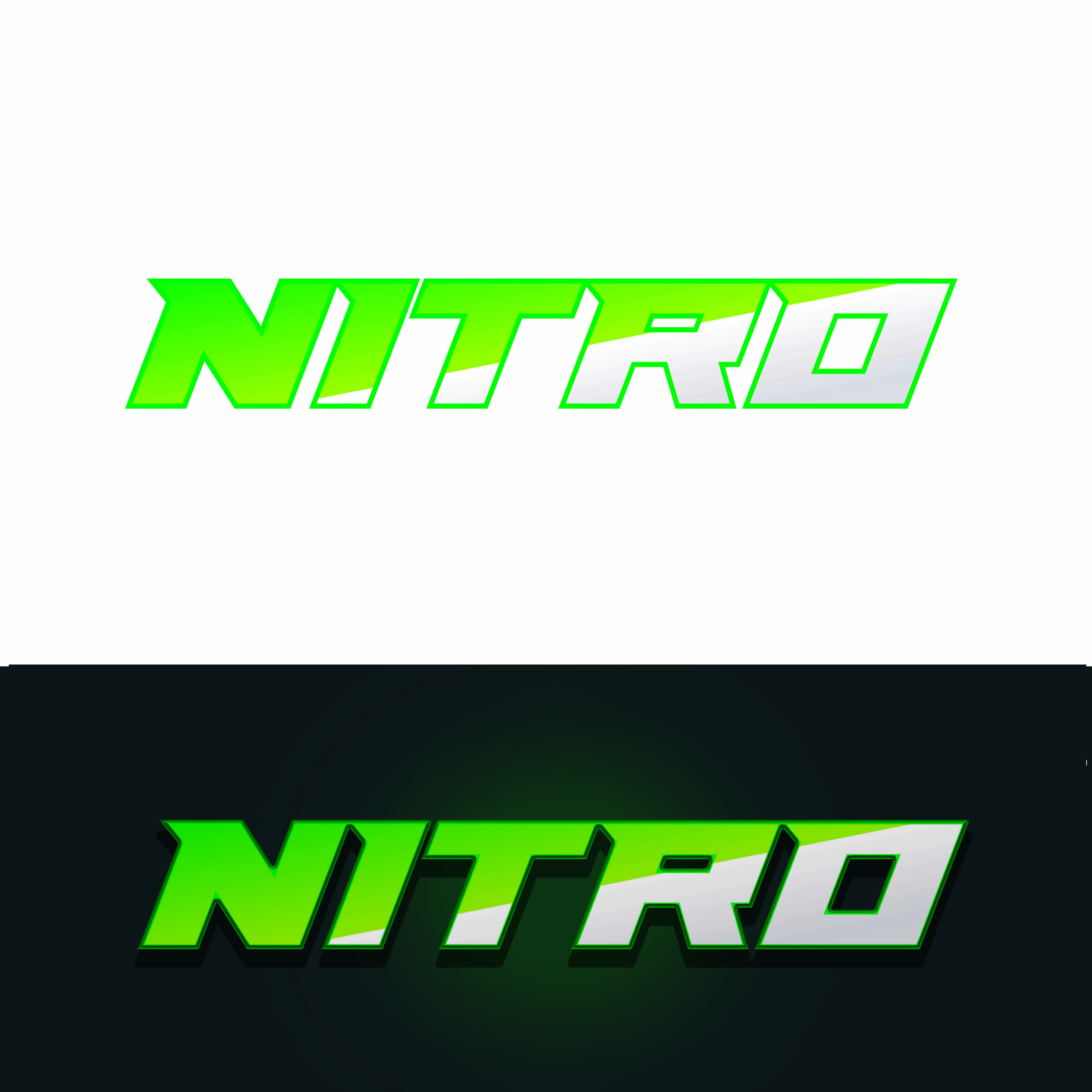 Logo Design by All art for this project | Design #35138472
