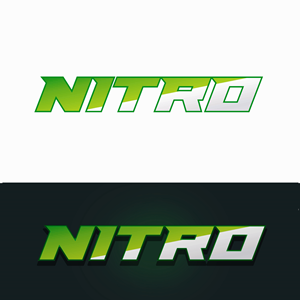 Logo Design by All art for this project | Design: #35138472