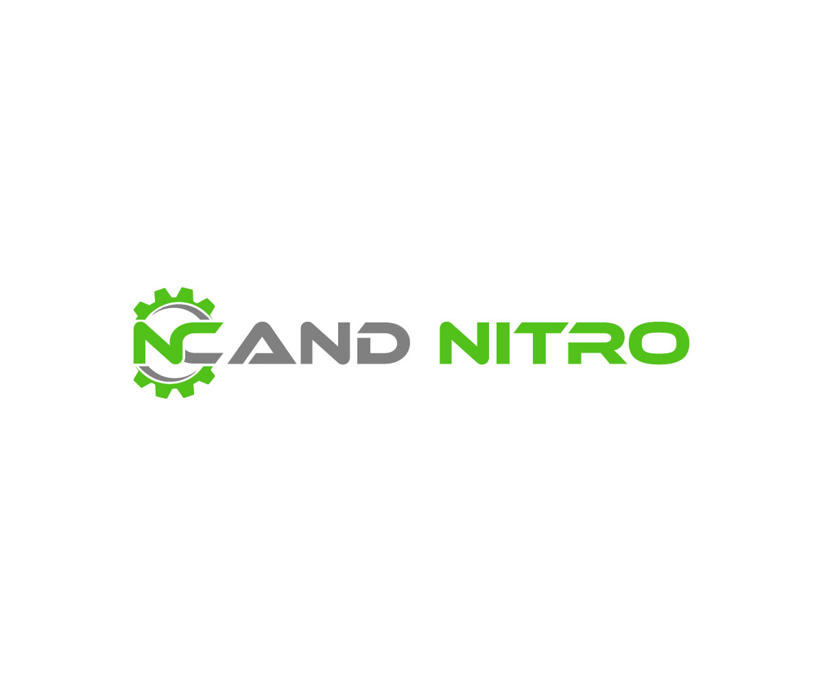 Logo-Design von ayanpixel für dieses Projekt | Design #35096978
