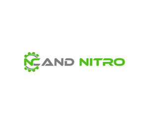 Logo-Design von ayanpixel für dieses Projekt | Design: #35096978