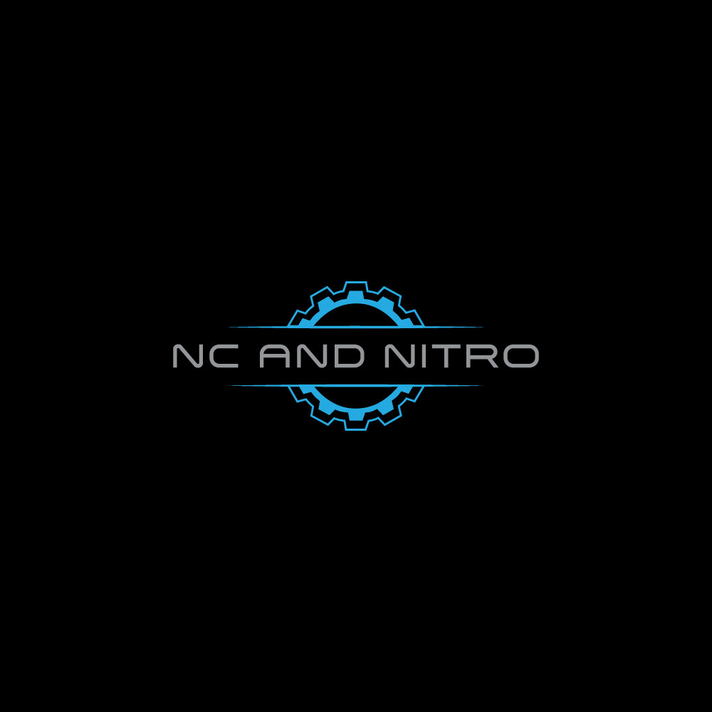 Logo-Design von Art24/7 für dieses Projekt | Design #35095773