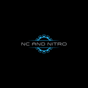 Design de Logo par Art24/7 pour ce projet | Design : #35095773