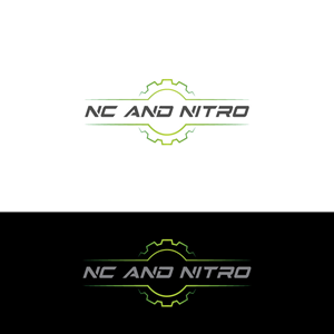Design de Logo par Art24/7 pour ce projet | Design : #35095949