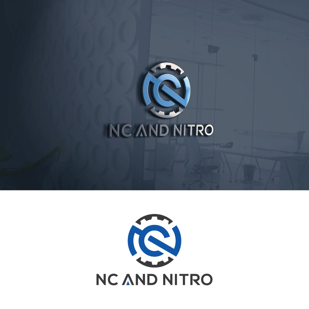 Logo-Design von Art24/7 für dieses Projekt | Design #35096090