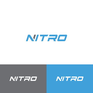 Design de Logo par Art24/7 pour ce projet | Design : #35108057