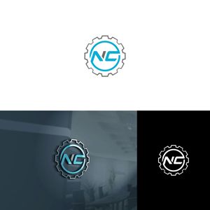 Design de Logo par Art24/7 pour ce projet | Design : #35108141