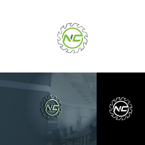 Design de Logo par Art24/7 pour ce projet | Design : #35133755
