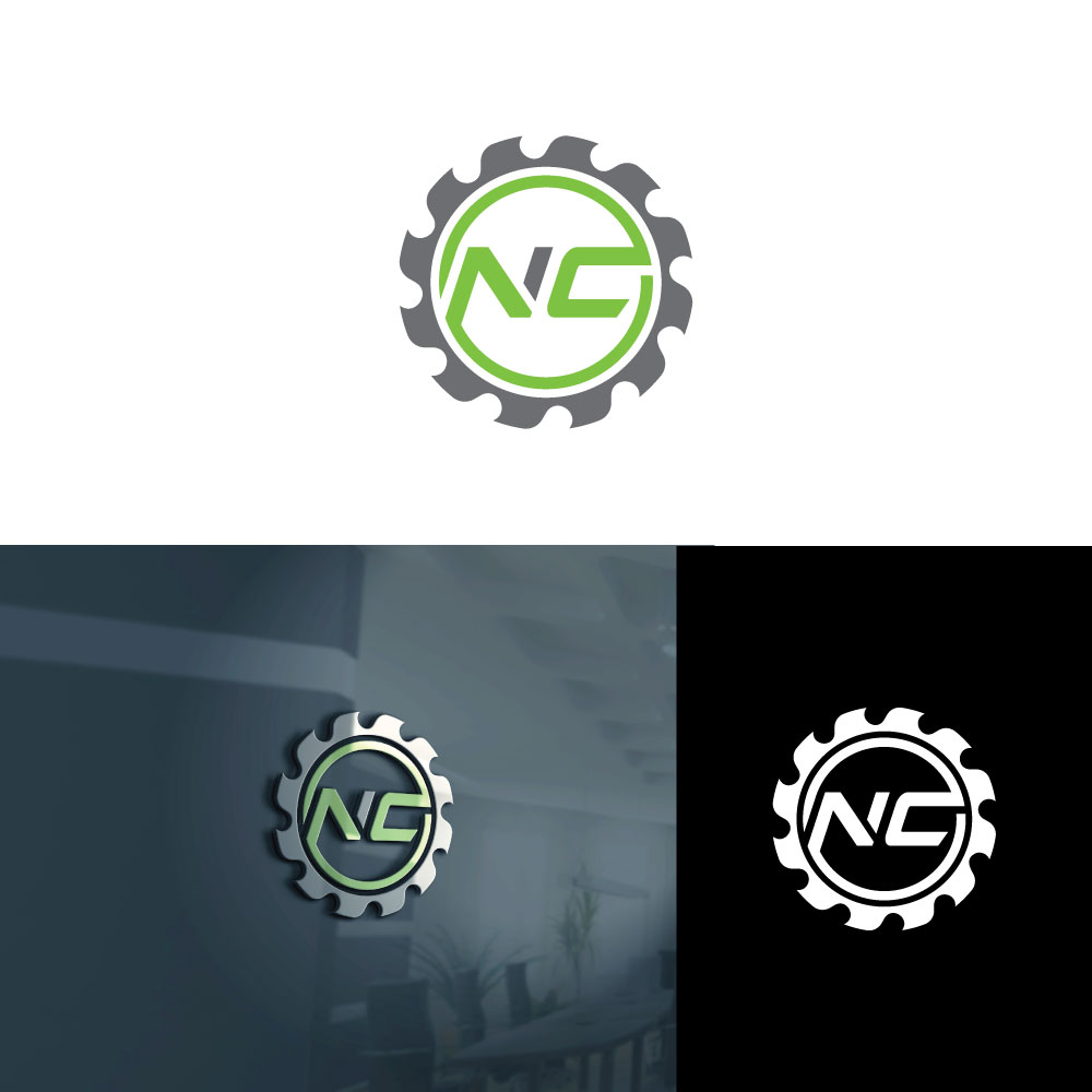 Logo-Design von Art24/7 für dieses Projekt | Design #35134973