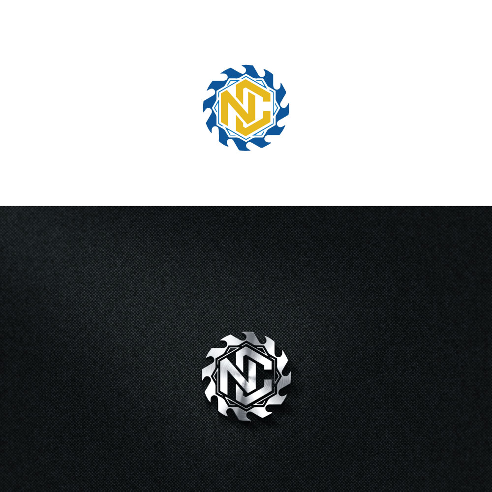 Logo Design by Art24/7 for this project | Design #35160207