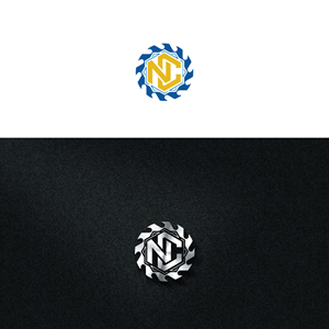Logo Design by Art24/7 for this project | Design: #35160207
