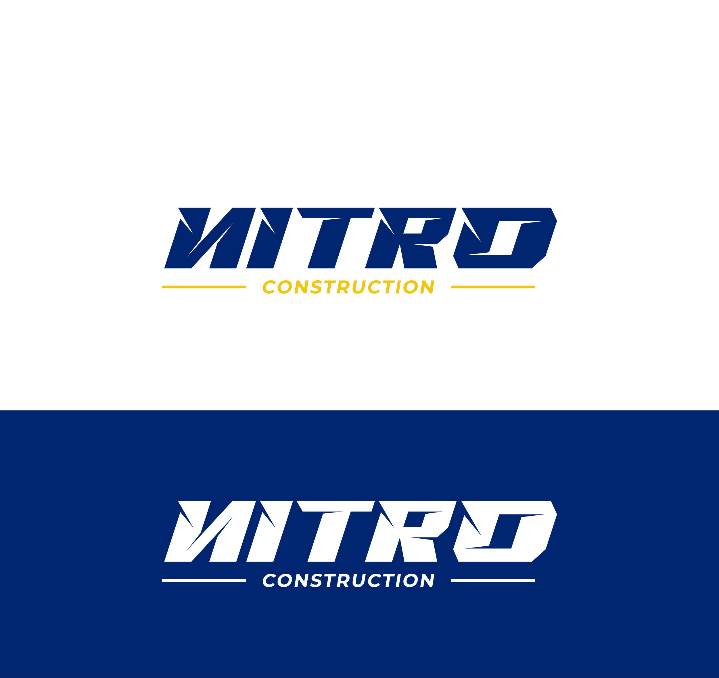 Logo Design by 99 Art.. for this project | Design #35109269