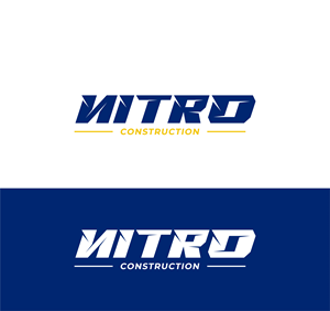 Logo Design by 99 Art.. for this project | Design: #35109269