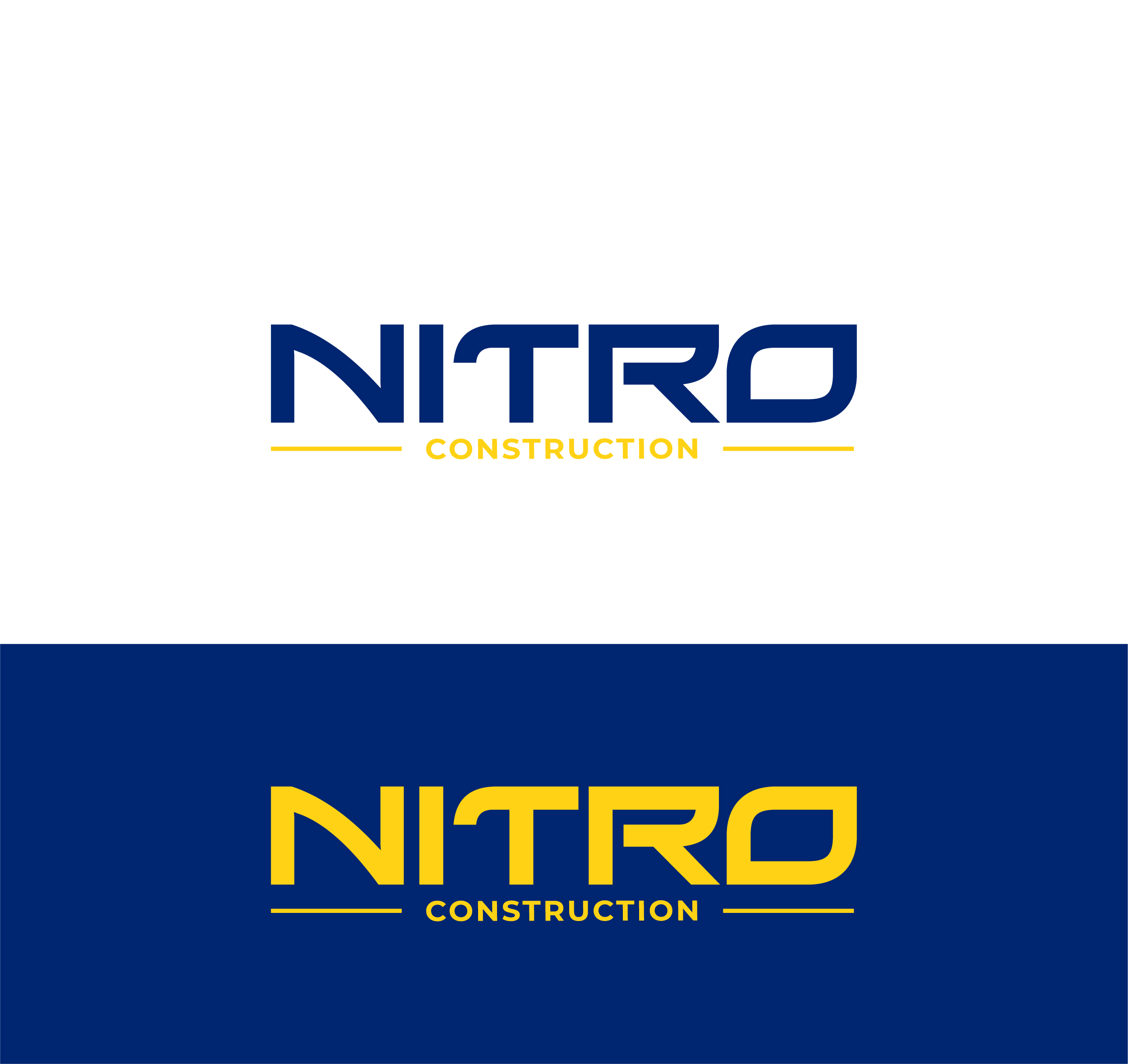 Logo Design by 99 Art.. for this project | Design #35109270