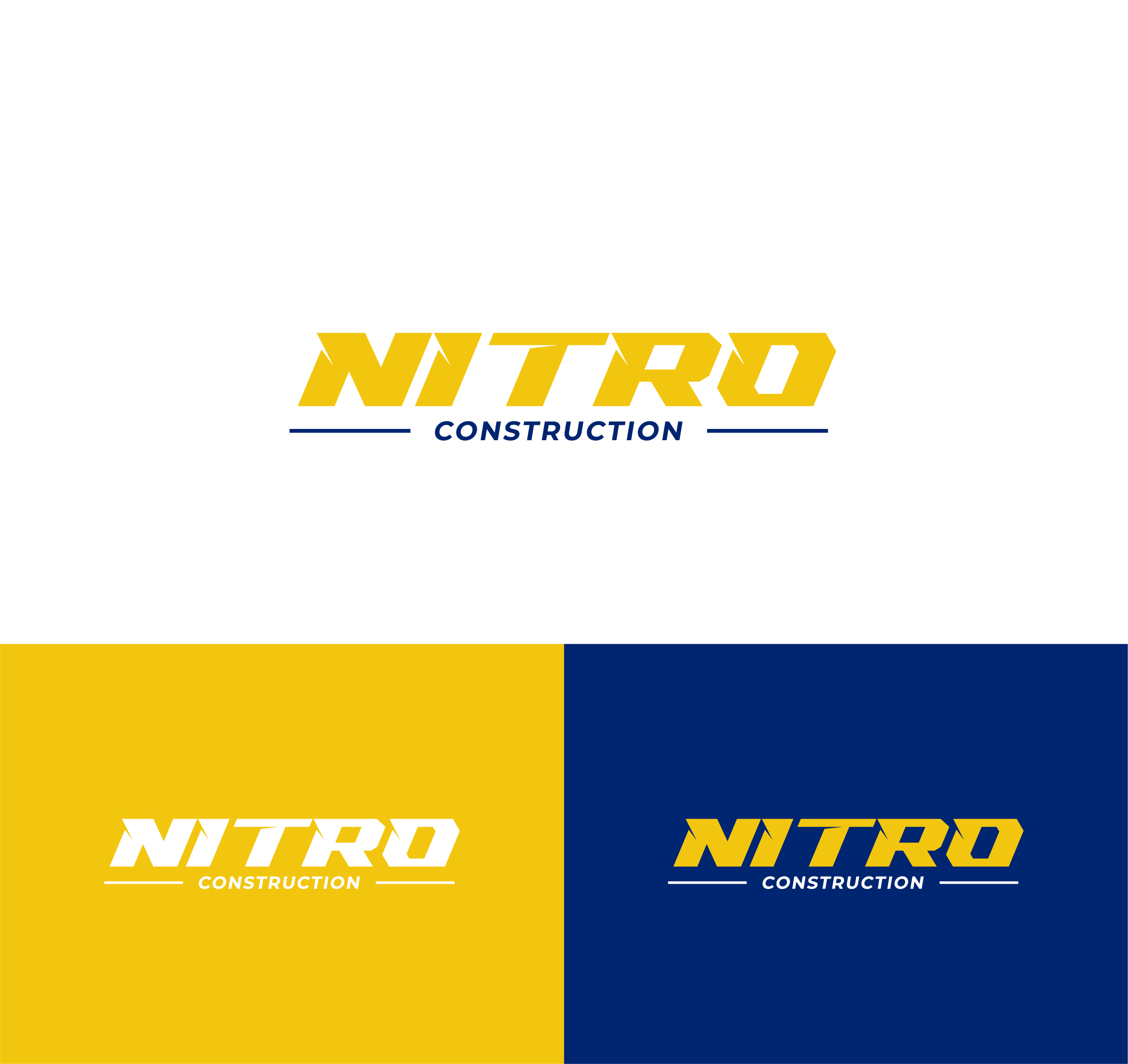 Logo-Design von 99 Art.. für dieses Projekt | Design #35109271