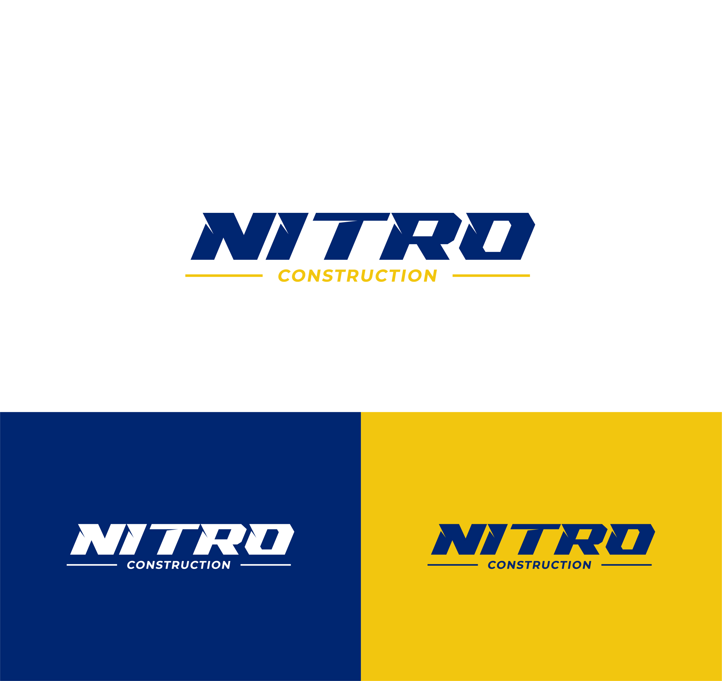 Logo Design by 99 Art.. for this project | Design #35109272