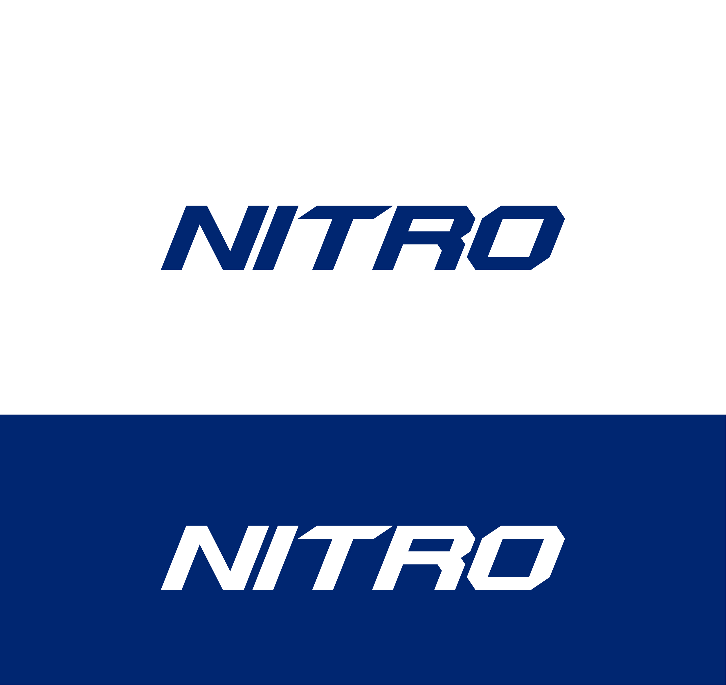 Logo Design by 99 Art.. for this project | Design #35109275