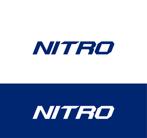 Logo Design by 99 Art.. for this project | Design: #35109275
