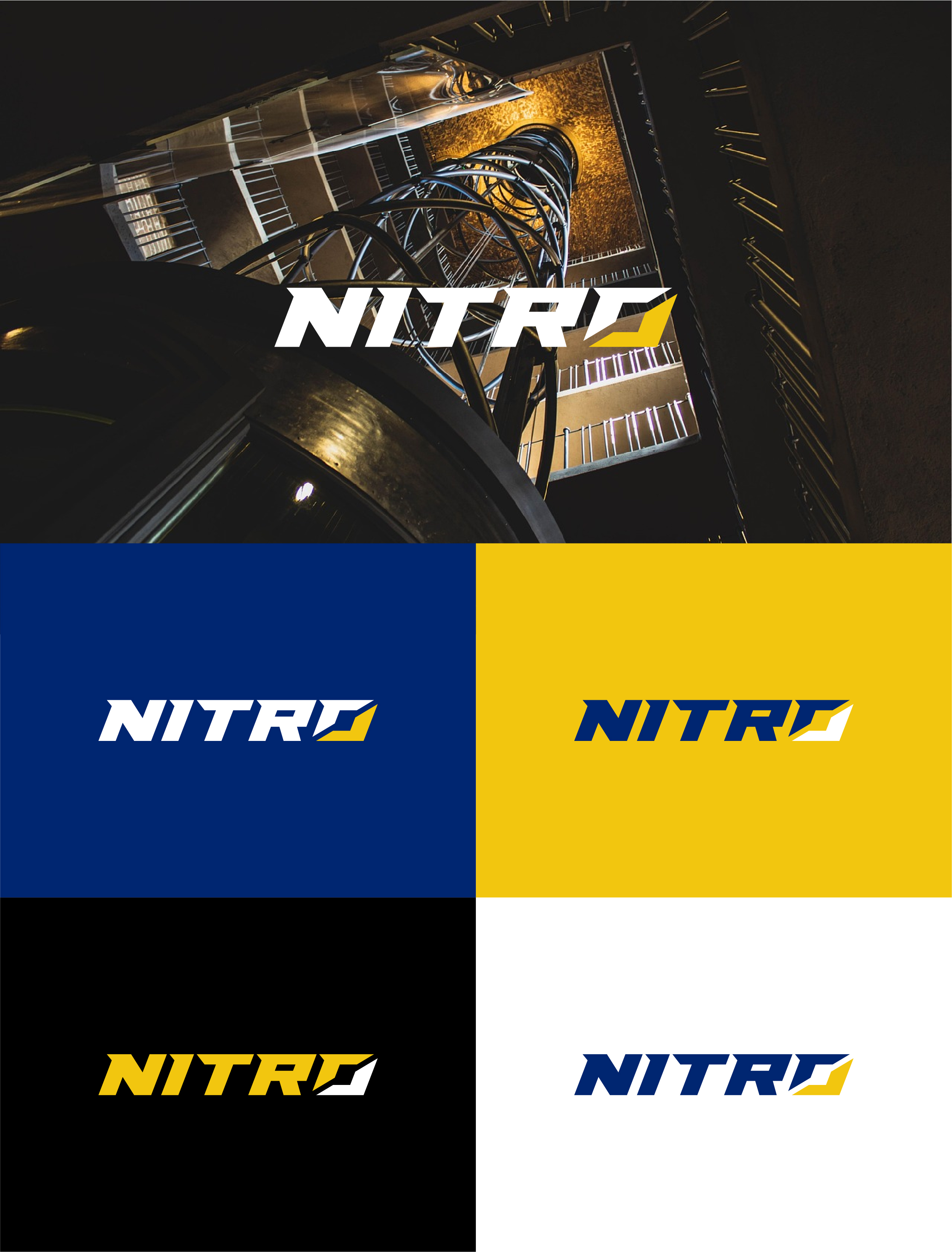 Logo Design by 99 Art.. for this project | Design #35109315