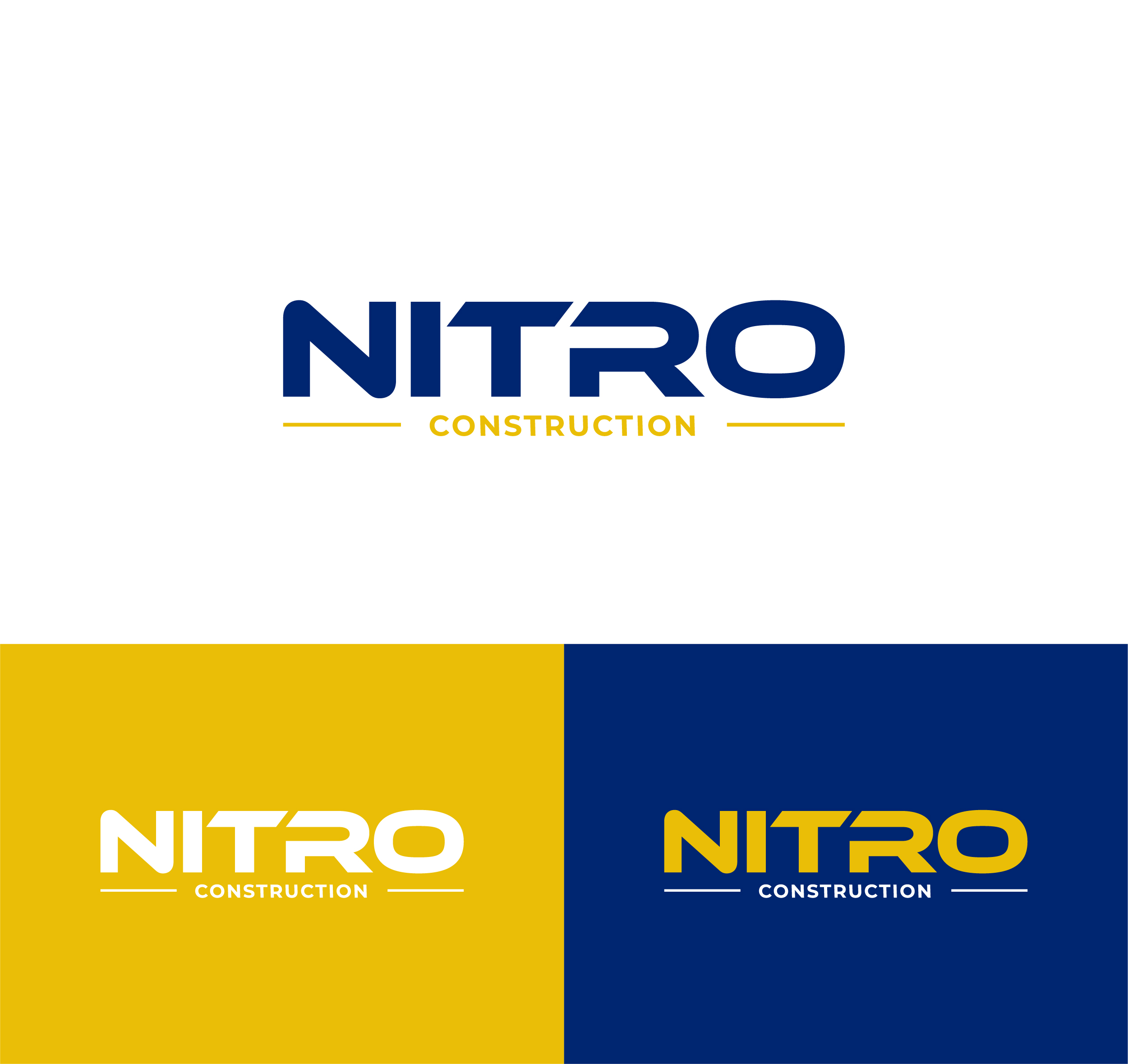 Logo Design by 99 Art.. for this project | Design #35109336