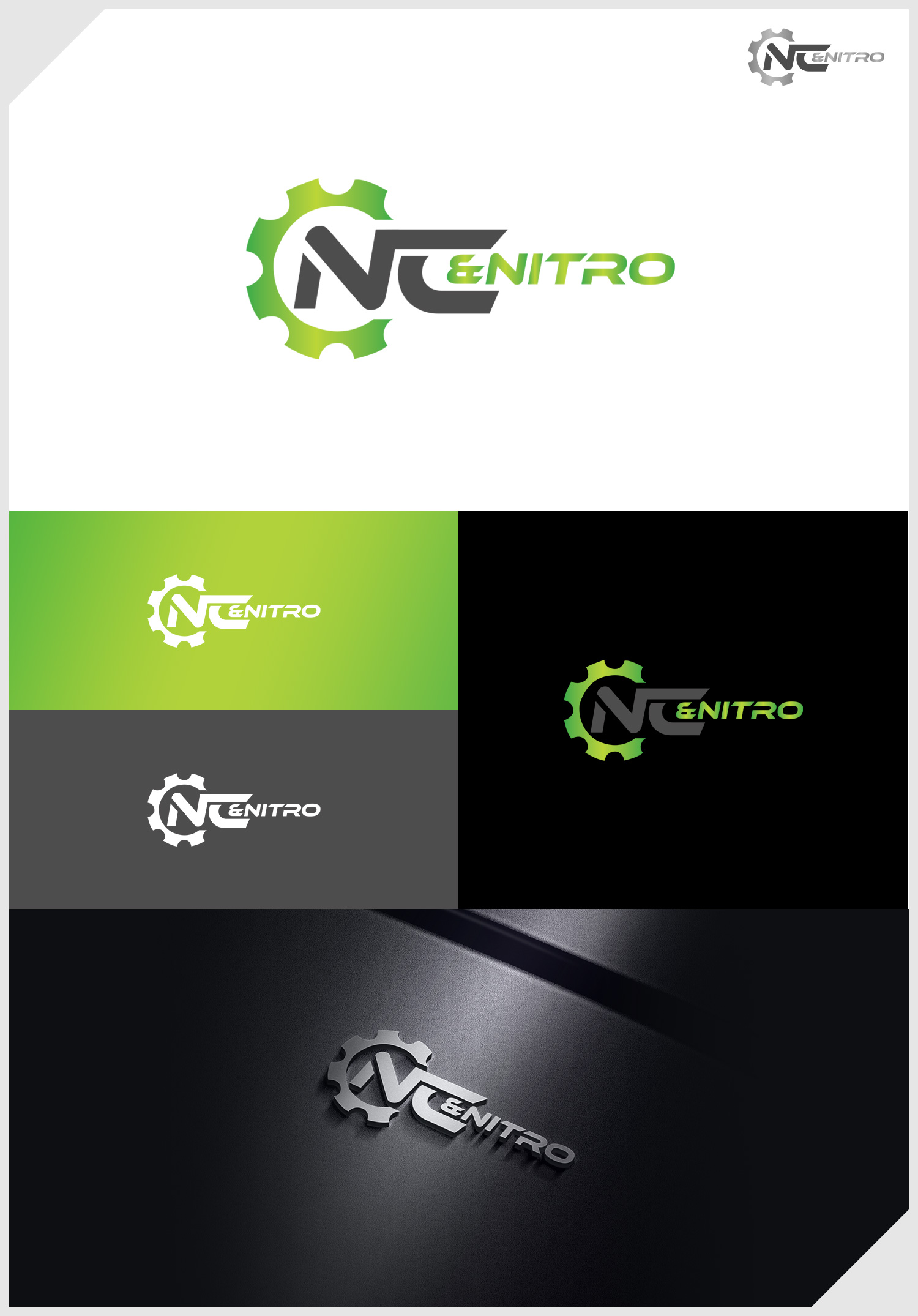 Diseño de Logo por IDesign1606 para este proyecto | Diseño #35099018