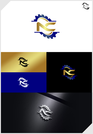 Logo Design by IDesign1606 for this project | Design: #35134661