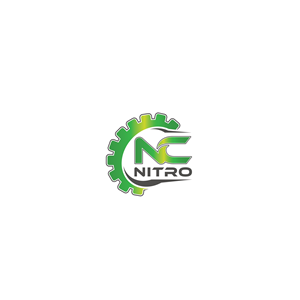 Logo Design by Designer Nayem for this project | Design: #35096088