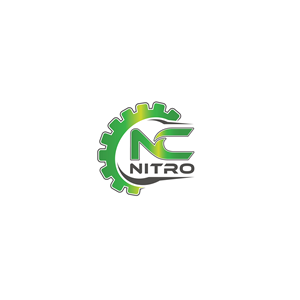 Logo Design by Designer Nayem for this project | Design: #35096098
