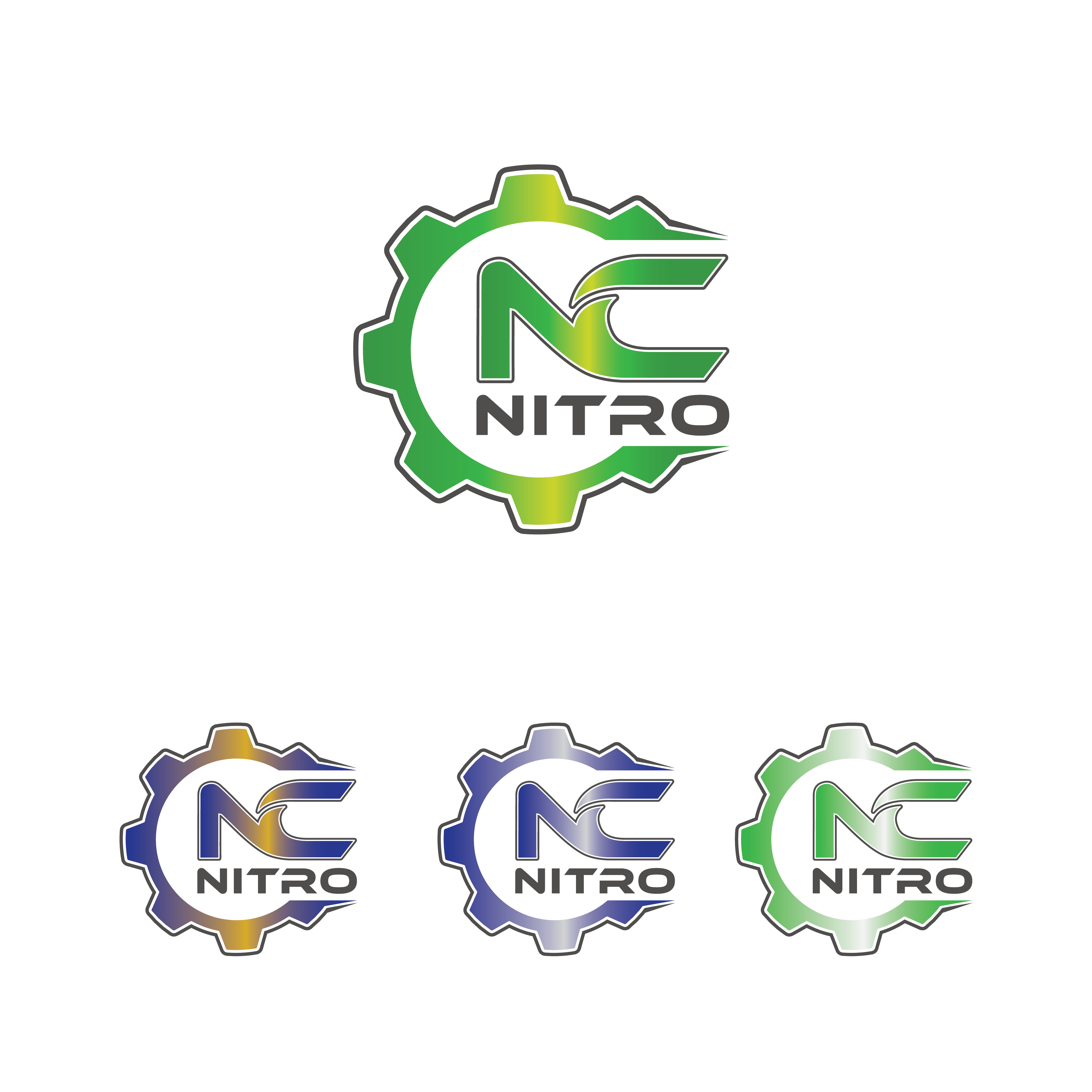 Logo-Design von Designer Nayem für dieses Projekt | Design #35096227