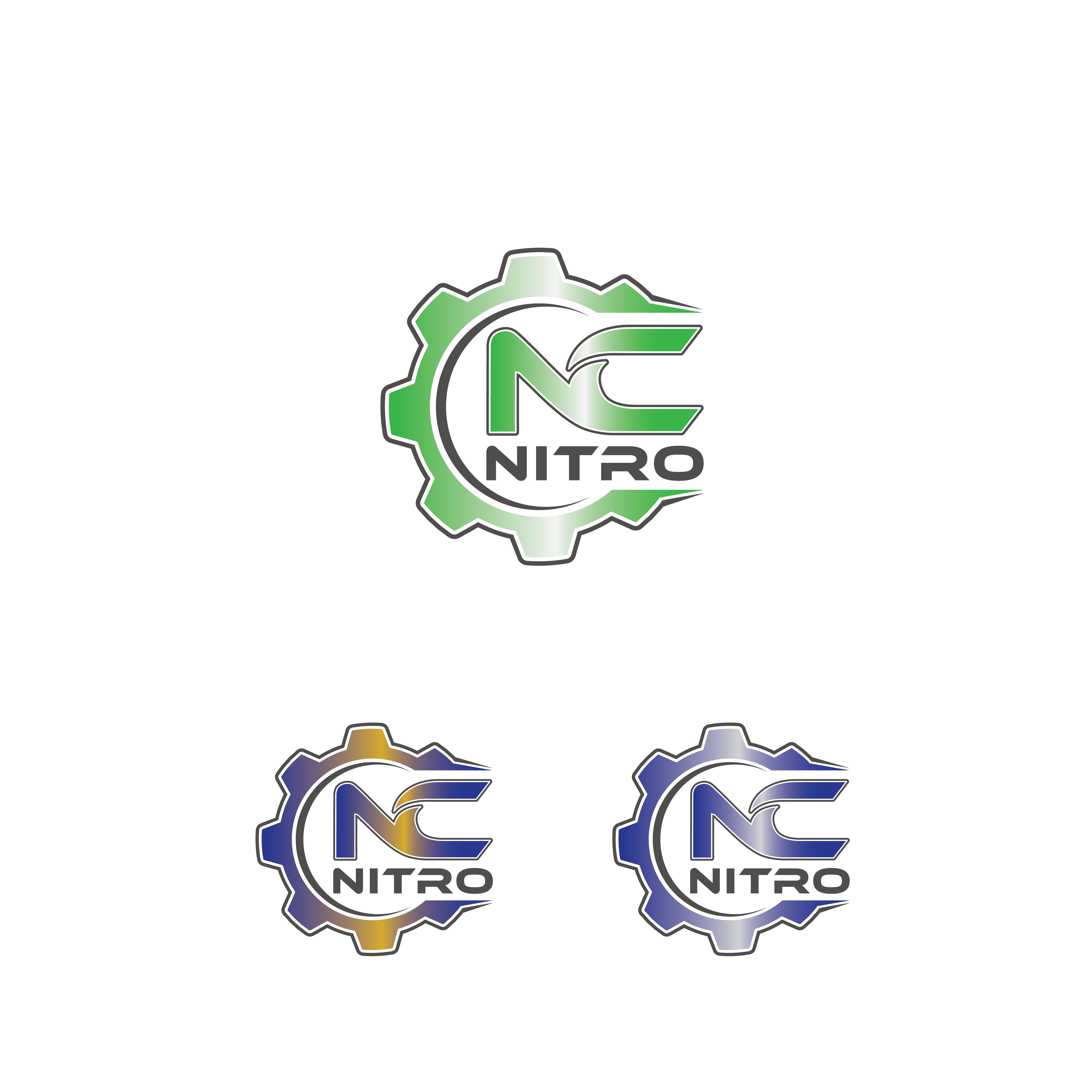 Logo Design by Designer Nayem for this project | Design #35097800