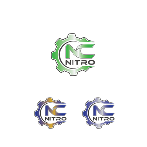 Logo Design by Designer Nayem for this project | Design: #35097800