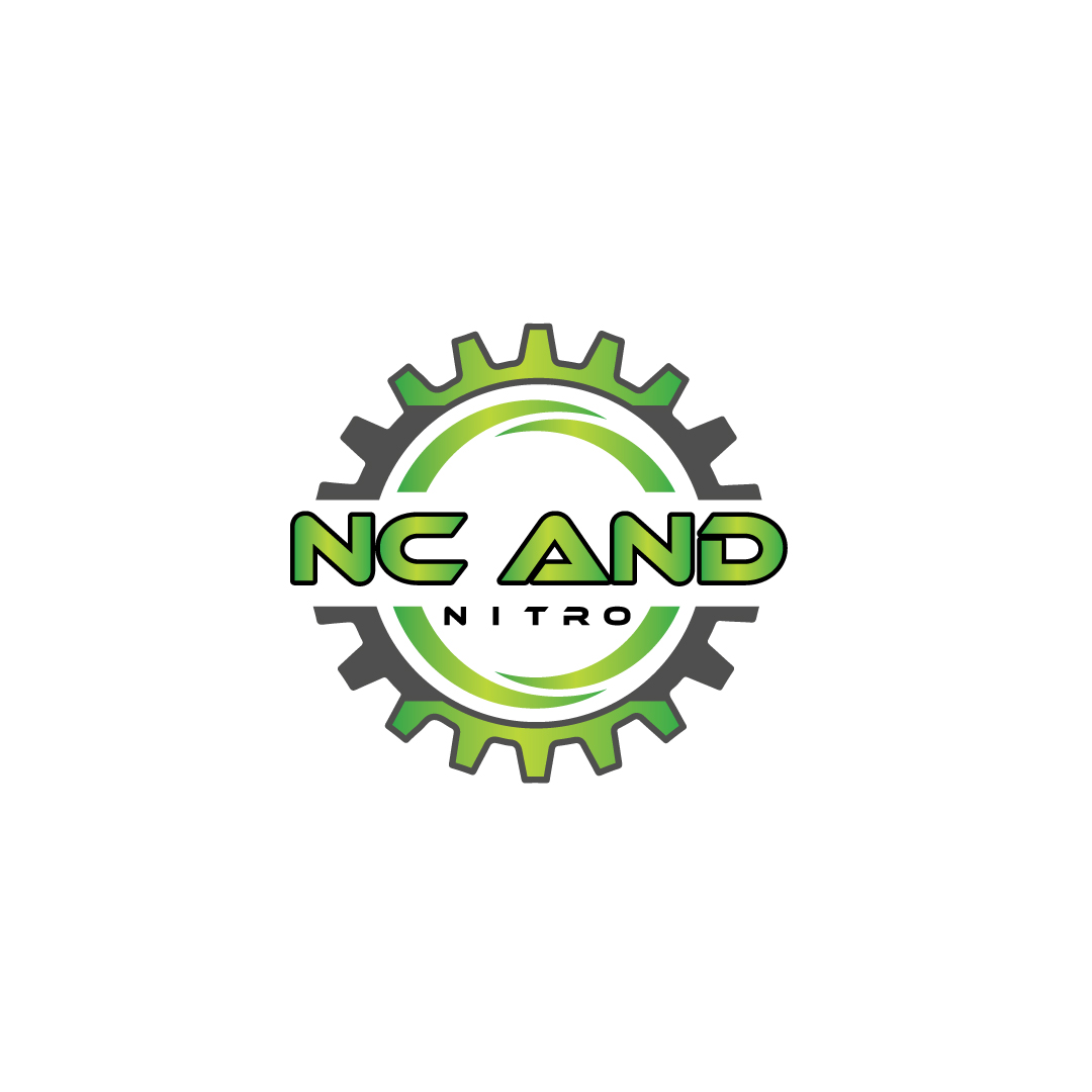 Logo Design by Md Nurullah 1 for this project | Design #35095779