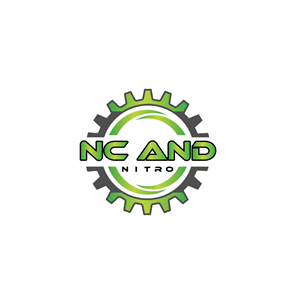 Logo Design by Md Nurullah 1 for this project | Design: #35095779