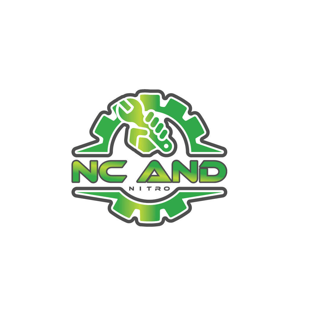 Logo Design by Md Nurullah 1 for this project | Design #35095845