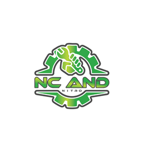 Logo Design by Md Nurullah 1 for this project | Design: #35095845