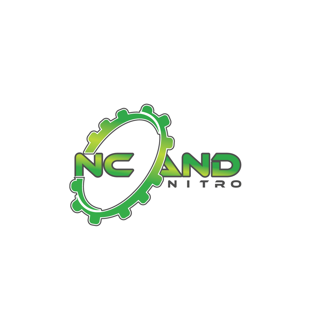 Logo Design by Md Nurullah 1 for this project | Design #35095867