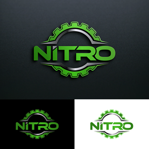 Logo Design by DesigNooox for this project | Design: #35099400