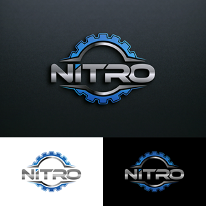 Logo Design by DesigNooox for this project | Design: #35099467