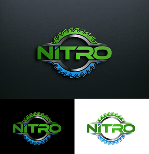 Logo Design by DesigNooox for this project | Design: #35134690