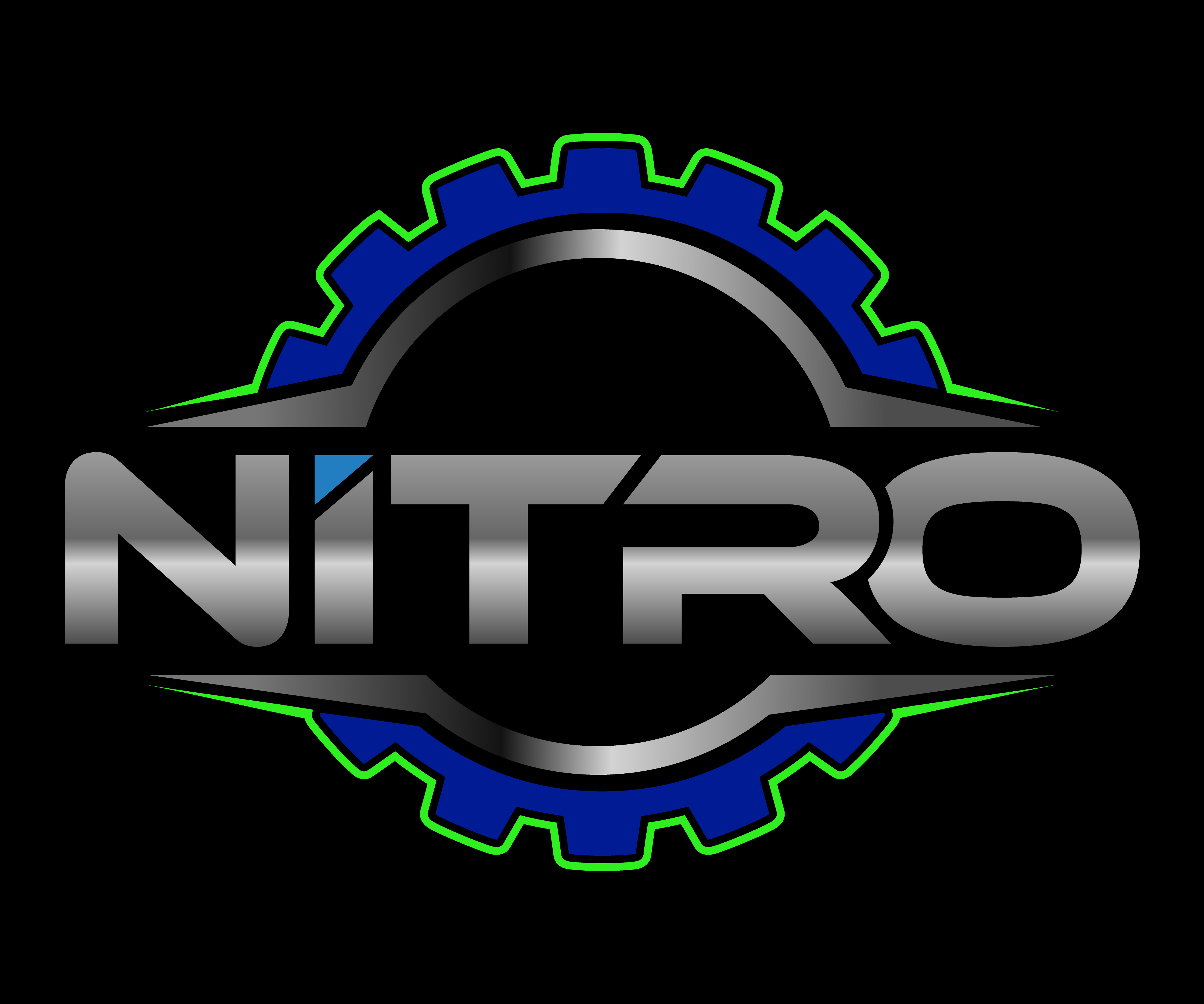 Logo Design by DesigNooox for this project | Design #35292125