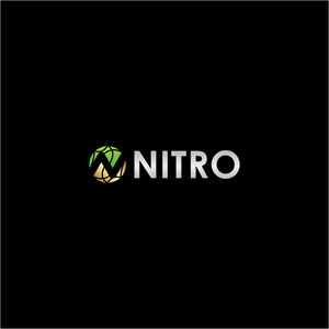 Logo Design by Kaze56 for this project | Design: #35104527