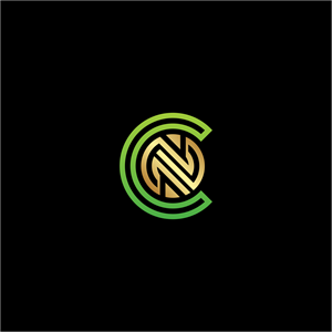 Logo Design by Kaze56 for this project | Design: #35104537