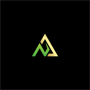 Logo Design by Kaze56 for this project | Design: #35104561