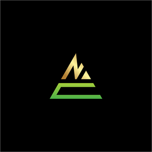 Logo Design by Kaze56 for this project | Design: #35104583
