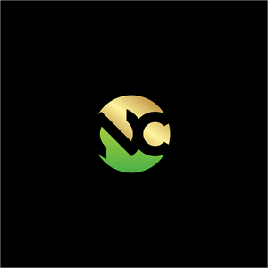 Logo Design by Kaze56 for this project | Design: #35104585