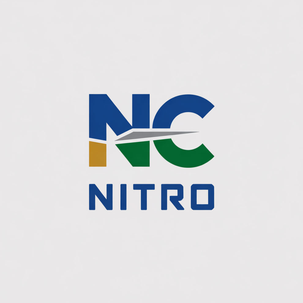Logo Design by KING JM for this project | Design #35099181