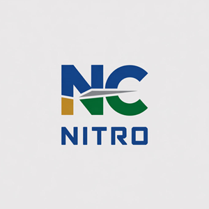 Logo Design by KING JM for this project | Design: #35099181