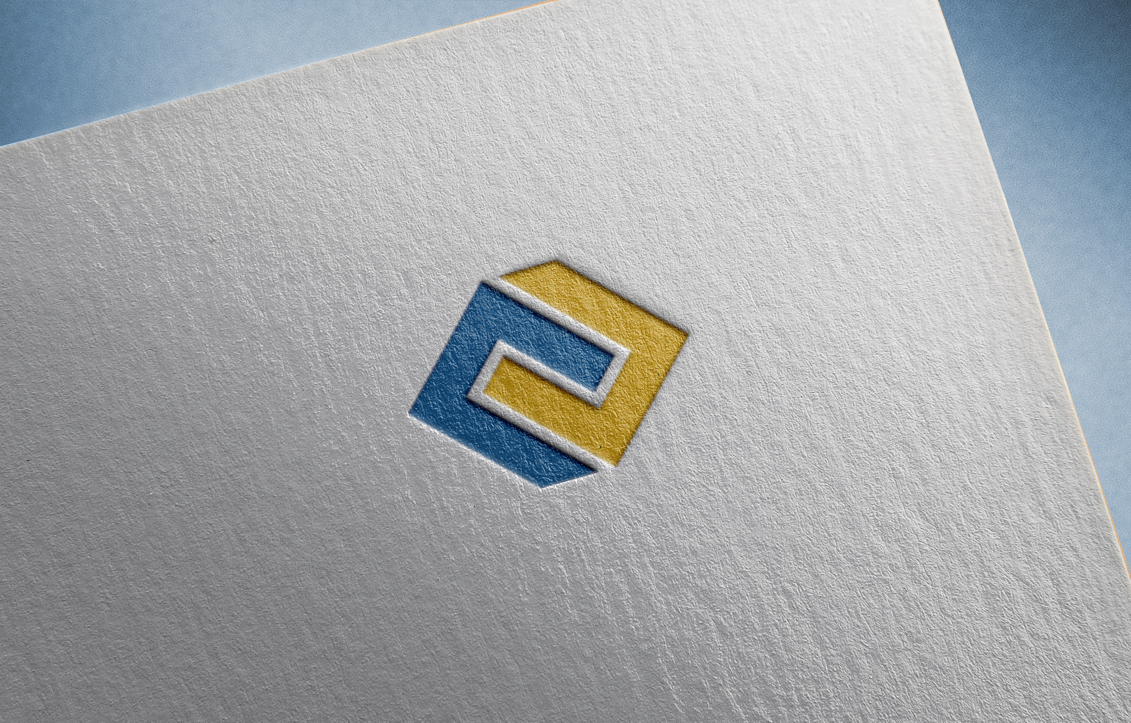 Logo-Design von omahsegoro für dieses Projekt | Design #35139186